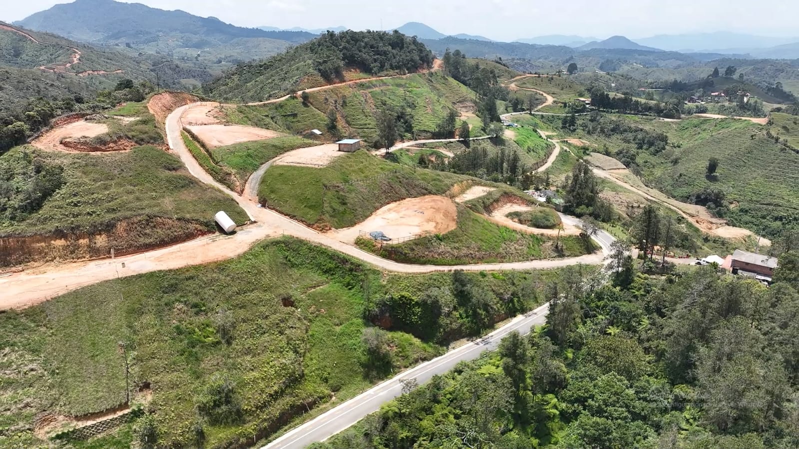 PHOTO-2024-04-17-08-40-30