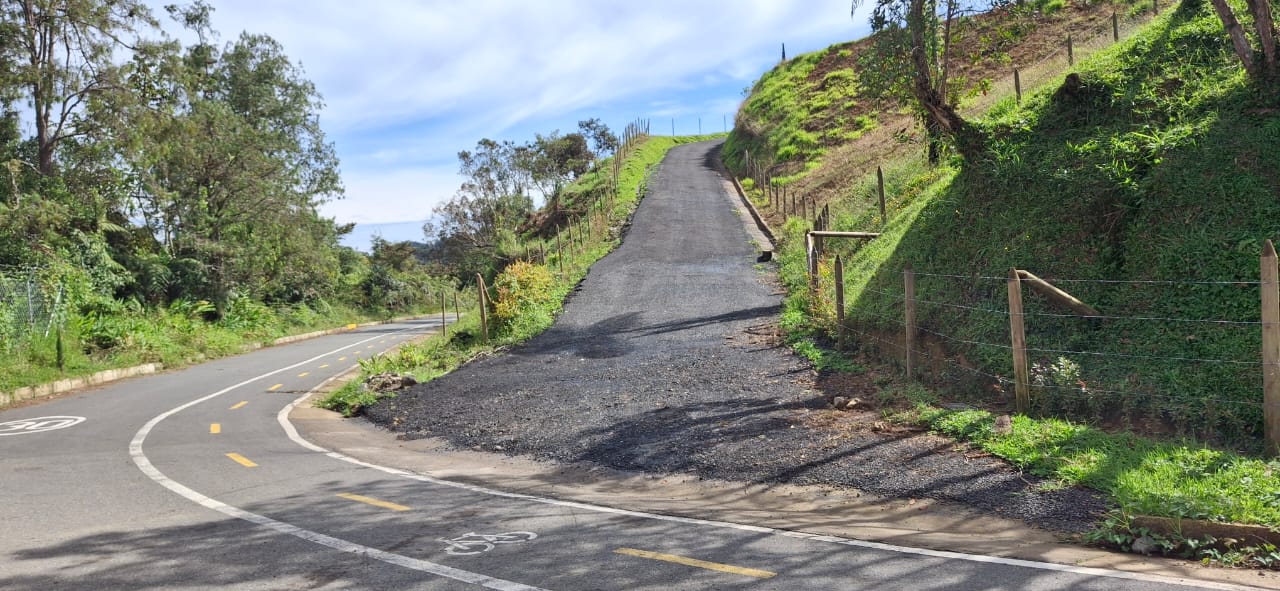 WhatsApp Image 2025-12-02 at 4.42.38 PM (1)