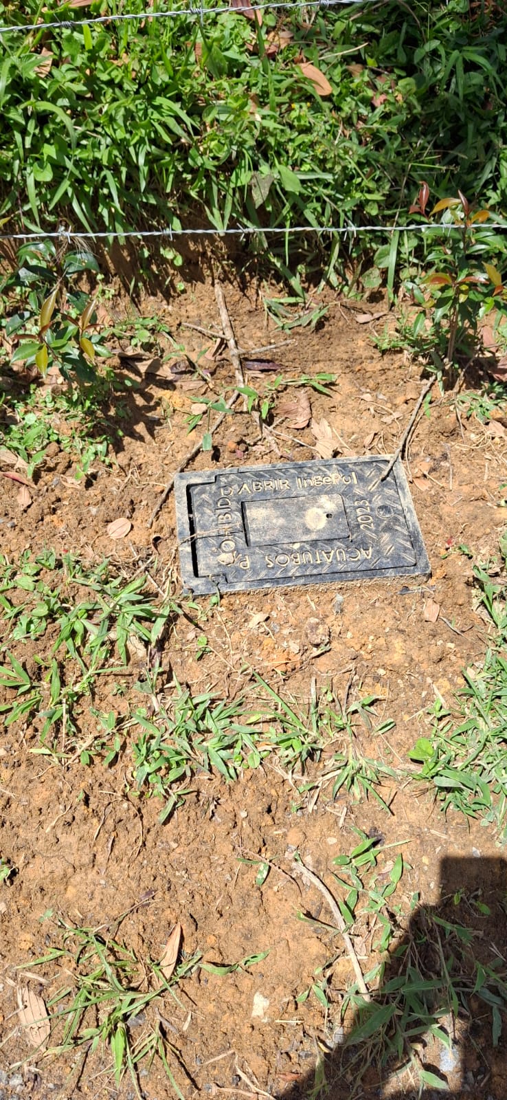 WhatsApp Image 2025-12-02 at 4.42.38 PM